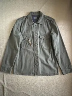 JOURNAL STANDARD ジャーナルスタンダード ジャケット Lサイズ