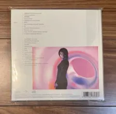 レコード 宇多田ヒカル One Last Kiss 完全生産限定盤 Amazon.co.jp: 宇多田ヒカル「One Last Kiss」 (EU Blue Vinyl)＜完全