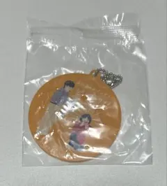 Item thumbnail for item 88081a81-dee5-4a05-a529-bf91a5ab988a