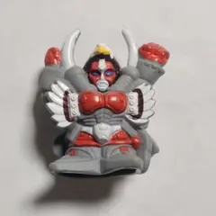 Item thumbnail for item 7ce35a82-2134-438e-adff-ad273e6318b9