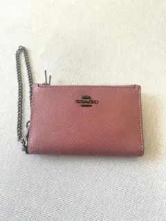 Item thumbnail for item e28b765f-442b-4735-b875-a0a381b8c250