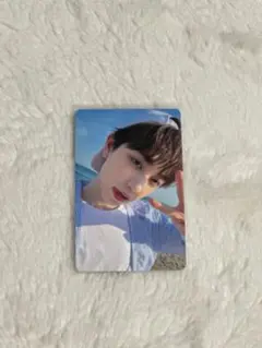 &TEAM TAKI 青嵐トレカ