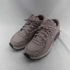 Item thumbnail for item ba90bf50-9f22-4a98-84ef-fd9338eee6d2