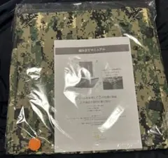 2026年最新】シューティングターゲットの人気アイテム - メルカリ