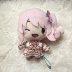 暁山瑞希 ぬいぐるみ ふわぷち スクエア Amazon.co.jp: プロジェクトセカイ カラフルステージ! feat.初音*ミク