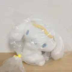 Item thumbnail for item 3555f000-bcb8-4133-b183-31cdfb141667