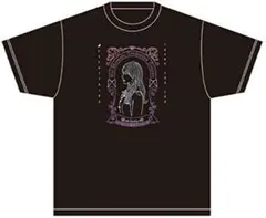 2026年最新】白石麻衣 Tシャツの人気アイテム - メルカリ