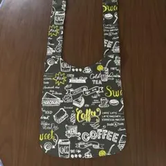 Item thumbnail for item 8ad6b562-dab1-4928-8f16-4481f79dd4be