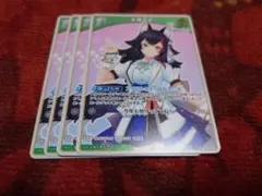 かなやん。様 リクエスト 3点 まとめ商品