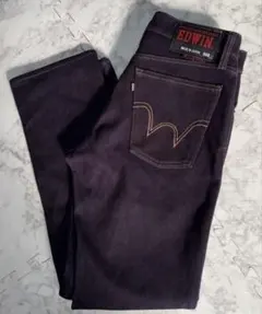 Item thumbnail for item 26153825-fc8e-471e-8889-9e406c6a41db