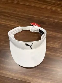 Item thumbnail for item 1512c9ca-f097-49f1-b69f-930115fba75f