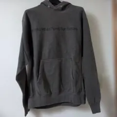 Item thumbnail for item ec0436ac-e4da-4ed5-9dbc-962da9386a16