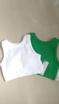 Item thumbnail for item 95ca5b49-8ad7-44eb-9d1a-a61fa54839bd