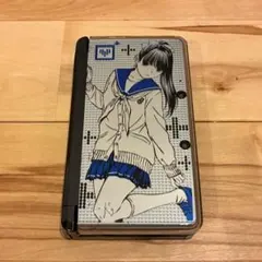 2026年最新】NEW マナカデラックスの人気アイテム - メルカリ