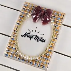 Item thumbnail for item d30c5a43-f924-49ef-87bc-ebf66fff8d55