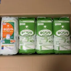 未開封 イワツキ はくパンツ うす型タイプ Mサイズ 20枚入 7袋セット 未開封 イワツキ はくパンツ うす型タイプ Mサイズ 20枚入 7袋セット
