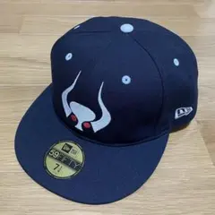 2026年最新】近鉄 キャップの人気アイテム - メルカリ