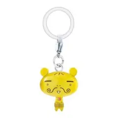 おジャ魔女どれみ　オヤジーデ めじるしアクセサリー