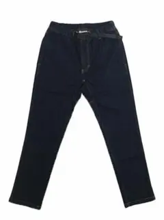 グラミチ ジーンズ