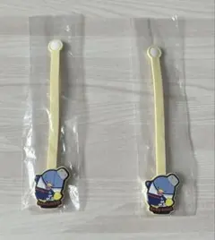 Item thumbnail for item c8ae1d0b-30ed-49cd-ad7e-a481e1aa835f