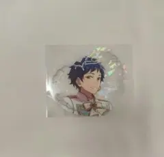 あんスタ 伏見弓弦 ぴくりあコレクション