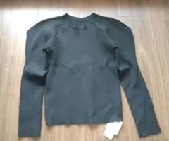 Item thumbnail for item 62d96321-899a-4d07-a786-76194efdf84b