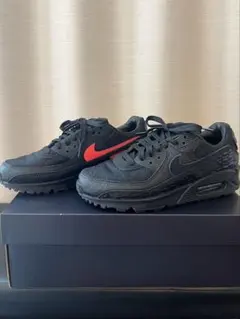 Item thumbnail for item 6afc7896-6e42-48a8-be01-11e45fcd6869