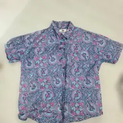 Item thumbnail for item c9b12fae-eb9f-48c4-b6c7-80dac9c77487