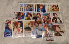 2025年最新】衣更真緒 ぱしゃこれの人気アイテム - メルカリ