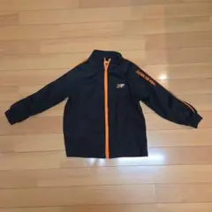 上着　120サイズ