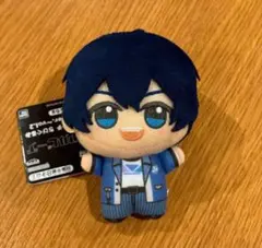 カラフルピーチ ちびぐるみ～2025ver.～ なおきり