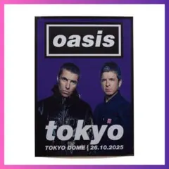 2025年最新】オアシス ポスターの人気アイテム - メルカリ