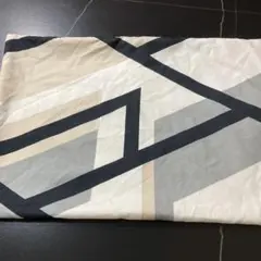 Item thumbnail for item 720b76db-d02c-4efd-8544-7018df75a577