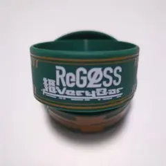 Item thumbnail for item 0c611a9d-06e7-4de9-8d07-67d1680e2d98