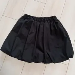 Item thumbnail for item 477e7338-1e38-4c78-ae63-2e8ea678d5cd