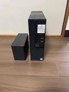 Item thumbnail for item c4eed88b-c8c8-46e4-933a-7a3ffb6366ab