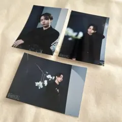 2026年最新】長野凌大 生写真の人気アイテム - メルカリ