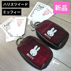 Item thumbnail for item 3646dabe-50ba-4024-8c12-5be6250b78ee