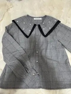 Item thumbnail for item e0378338-2ba5-4597-a6d5-fc9361bb922d