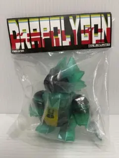 2025年最新】nekorat ドラポリゴンの人気アイテム - メルカリ