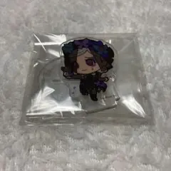 第五人格　調香師　アクリルスタンドまとめ売り 2026年最新】第五人格 調香師 アクリルスタンドの人気アイテム - メルカリ