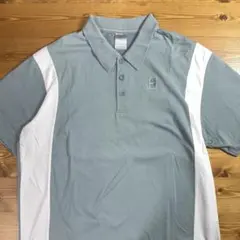 ⭐️感謝39価格⭐️ NIKE ゴルフ 希少 ポロシャツ ヴィンテージ