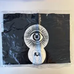 Item thumbnail for item f5e52161-ebb8-455c-8b3a-390b9314b0bc