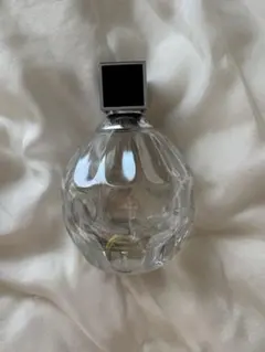 Jimmy Choo EDT オードトワレ 100mlのサムネイル