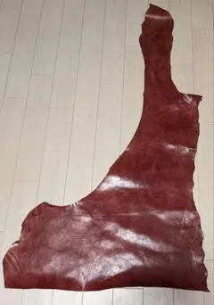 Item thumbnail for item f5cb00a6-0902-4a9e-abc3-3e7311318f14