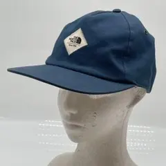 KO4215□ノースフェイス JUNIPER CRUSHABLE CAP