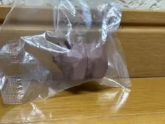 Item thumbnail for item 86470945-1a96-4779-b29e-2564c5abf571