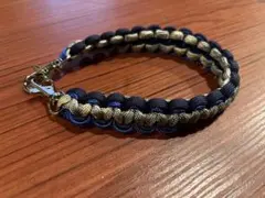 A.K様 リクエスト 3点 まとめ商品