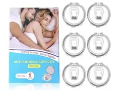 Item thumbnail for item d874777a-a258-4eff-b56f-57b8ab7130cb