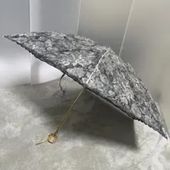 Item thumbnail for item 774d13fd-5ec0-4d1f-b0c5-5ad8ae146611